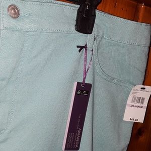 💥$19--Today Only!